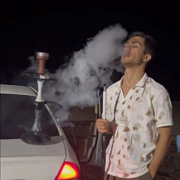 , 21, 