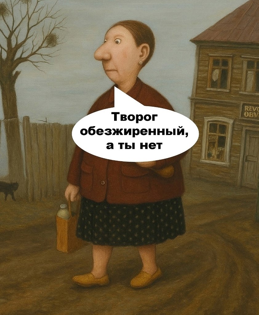    - 2