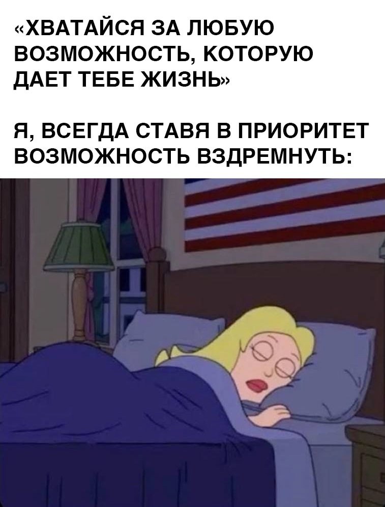 �������� ����������� ����� - 9 ������ 2025 � 08:21