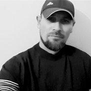 Ruslan, 37 ���, �������