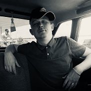 Денис, 24 года, Новосибирск Денис, 24 года, Новосибирск