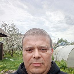 , 41, -