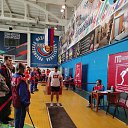 ���� ��������, ������, 33 ���� - ��������� 24 ����� 2024