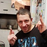 , 36 , 