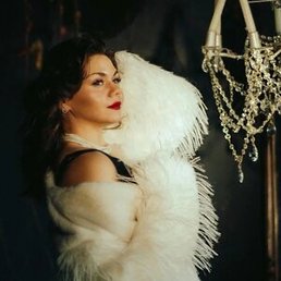 ���, ���������, 25 ���