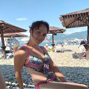 , 33 , --