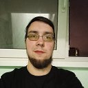 ���� Leo, ������, 28 ��� - ��������� 4 ������ 2024
