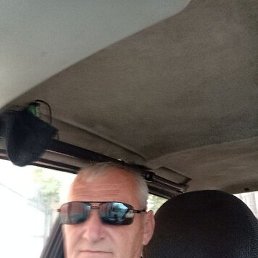 ����, ������, 63 ����