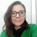 ���� �������, �����������, 43 ���� - ��������� 6 ������� 2023 � ������ ���� ����������