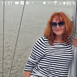 , 48, 