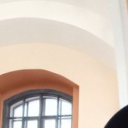 , 36 , 