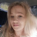 ���� �������, ����������� - ��������� 21 ��� 2025 � ������ ���� ����������