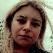 �����, 36 ���, �������������