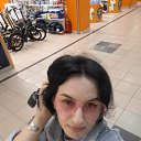 ���� Ko�e�ka, �����-���������, 33 ���� - ��������� 15 ����� 2026 � ������ ���� ����������