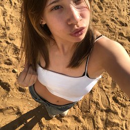 ���� Lisa, ������ - ��������� 26 ������� 2026