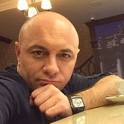 ����, 41 ���, ����������