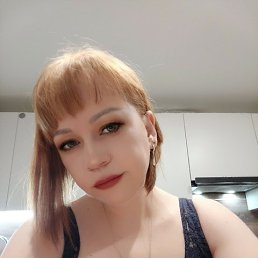 , 37 , 