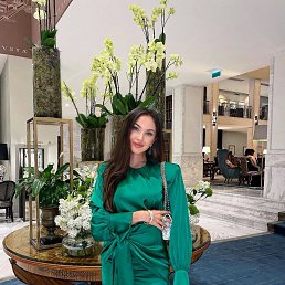 , 24, --