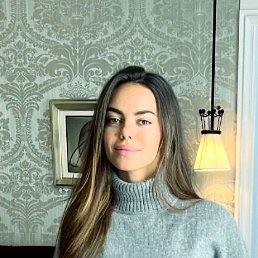 Diana, , 34 