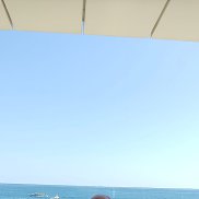 �������, 52 ����, ������