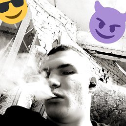 , , 18 