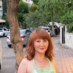 , 45, 