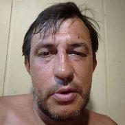  , 45 , 