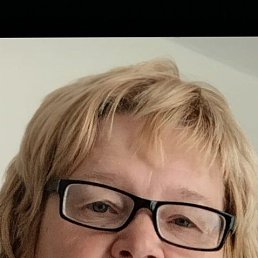 , 64, 