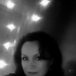 ���� Steel Lady, ��������� - ��������� 2 ������� 2026