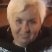 ������� ��������, 31 ���, �����������