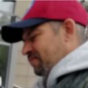 ���� ������, �������, 66 ��� - ��������� 10 ������ 2024 � ������ ���� ����������