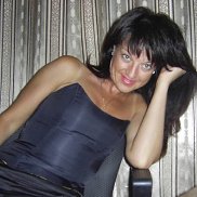 Наталья, 49 лет, Саратов Наталья, 49 лет, Саратов