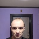  ,  , 40  -  7  2024    