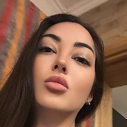 �����, ������, 32 ����