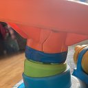 ���� ����, ������������, 23 ���� - ��������� 26 ��� 2025 � ������ ���� ����������