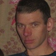 ���������, 43 ����, �����