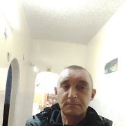 ������, 37 ���, ������