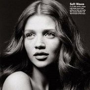 , 45 , 