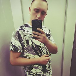 , , 28 