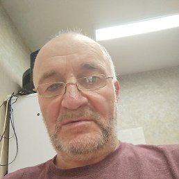 ��������, ����, 64 ����