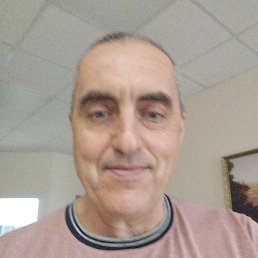, , 56 