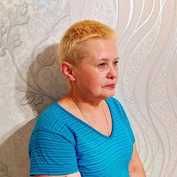 �������� �����, ������, 64 ����