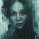 ���� ���, ���������, 66 ��� - ��������� 6 �������� 2025