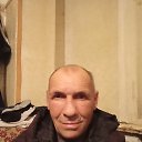 ���� ������, �����, 51 ��� - ��������� 15 ������ 2023 � ������ ���� ����������