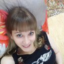 ���� �����, ������, 27 ��� - ��������� 29 ������� 2023 � ������ ���� ����������