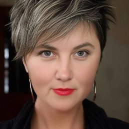 �����, �������, 44 ����