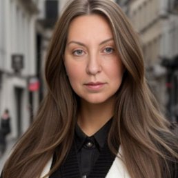 Helga, ������