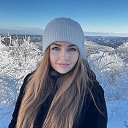 ���� ������ ��������, ������������ - ��������� 31 ���� 2024 � ������ ���� ����������