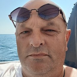 �������, ������, 50 ���