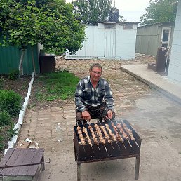 ���� ����, ���������, 60 ��� - ��������� 14 ������� 2026